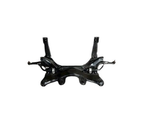 Chassis culla motore fiat - culla,