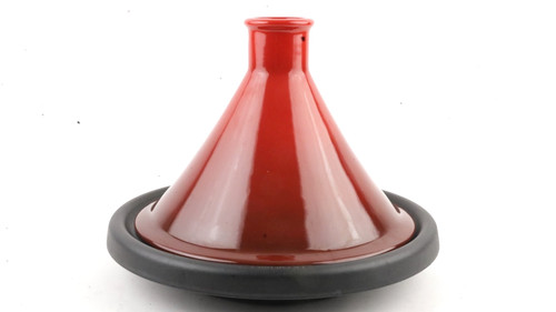Pentola cucina creuset - pentola,