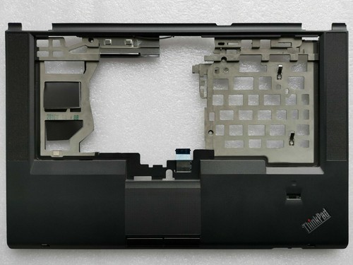 Nuovo per lenovo - lenovo, thinkpad