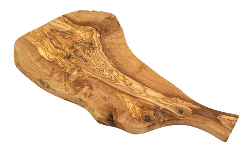 Tagliere portata rustico in - portata,
