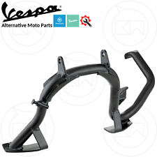 CAVALLETTO CENTRALE COMPLETO