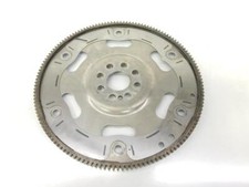 11228621873 volano motore BMW