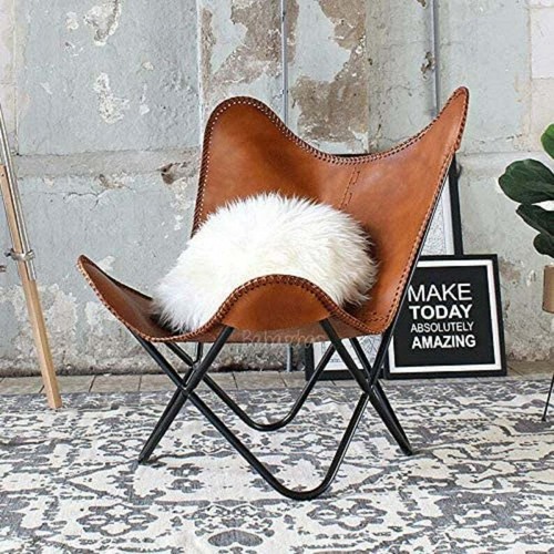 Parrys leather world sedia - world,