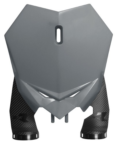 Rtech tabella anteriore - rtech,