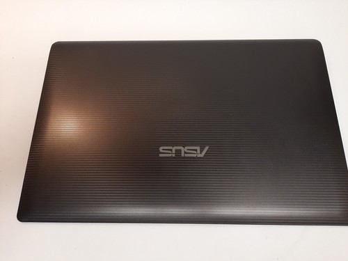 Scocca display asus - scocca,