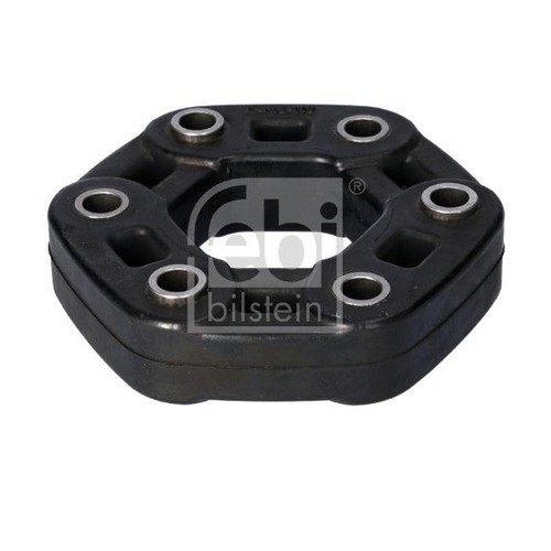 Febi 180964 giunto albero