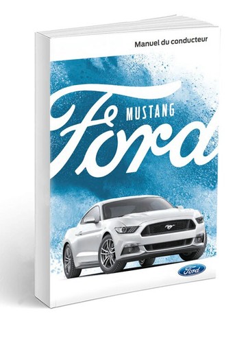 Ford mustang coupe cabrio nawi - ford,