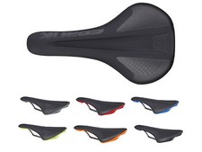 Sella Spank Spike 160 Saddle