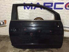 Porta portiera destra Fiat 500