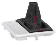 PER MERCEDES SLK R171