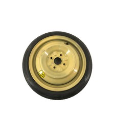 14 X 4T 2300/4FA14 RUOTINO DI