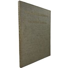 Libro d’arte Impressionismo Manet Monet Renoir Van Gogh Cézanne