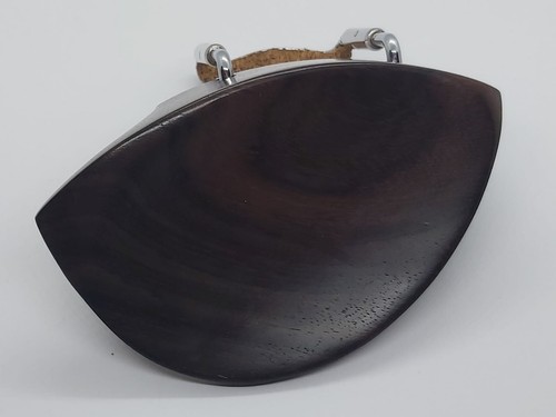 Mentoniera violino modello - violino, 4/4