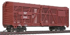 Walthers 931 1688 - 931-1688, scala