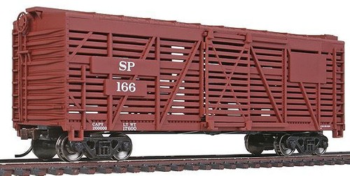 Walthers 931 1688 - walthers, 931-1688