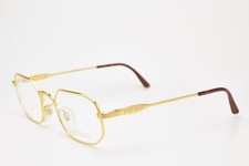 FIORUCCI old money occhiali