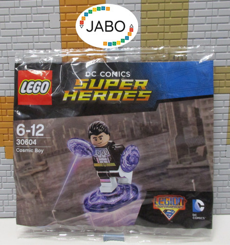 Lego 30604 cosmic - lego,