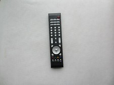 Telecomando per Insignia