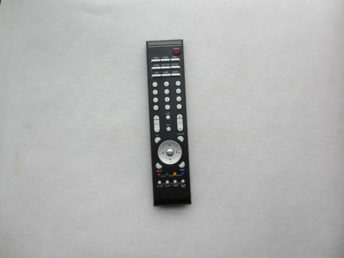 Telecomando per insignia - telecomando,