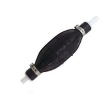 POMPA BENZINA MANUALE 5/16"