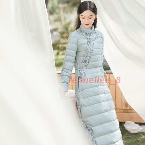Abito donna stile - , cinese