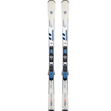 Rossignol FORZA 20° V-FG 1080