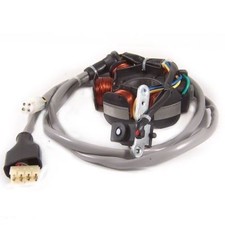 RO 294971 STATORE VOLANO