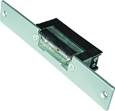 Incontro Elettrico Apriporta