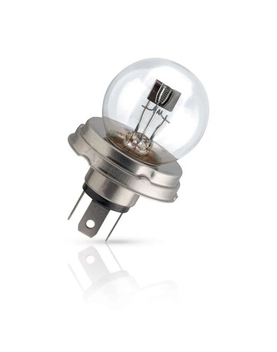 24v 50w p45t - 24v,