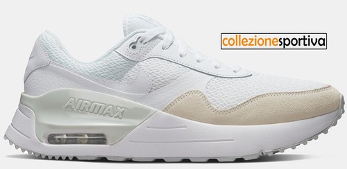 Scarpe nike air - nike,