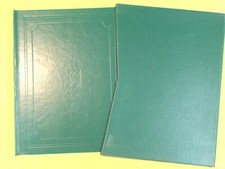 LEGAMI SPEZZATI TAGORE PREMI