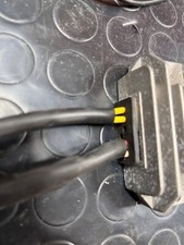 regolatore tensione Ktm husqvarna