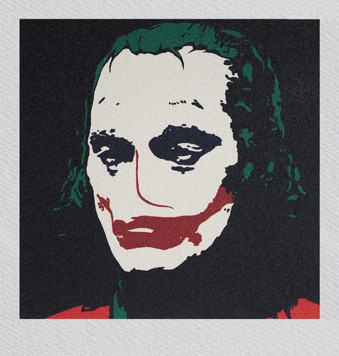 Original print rubens - original,
