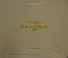 I gioielli del sentiero 3V di