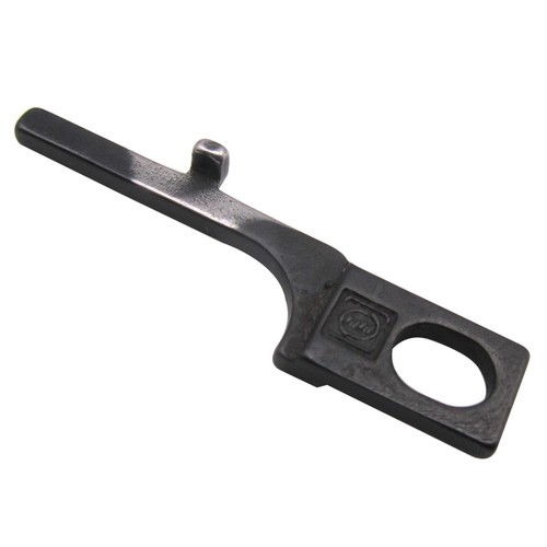 Kx270000 supporto gancio - supporto,