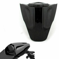 Coprisedile posteriore adatto