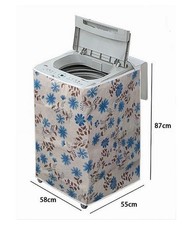 Coprilavatrice Telo Lavatrice