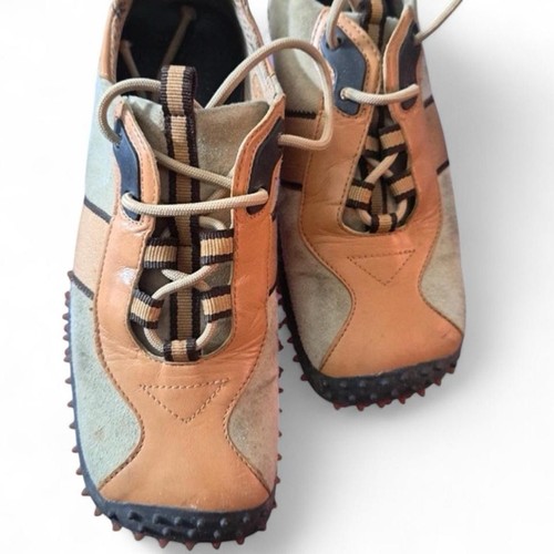 Scarpe ginnastica miu - scarpe,