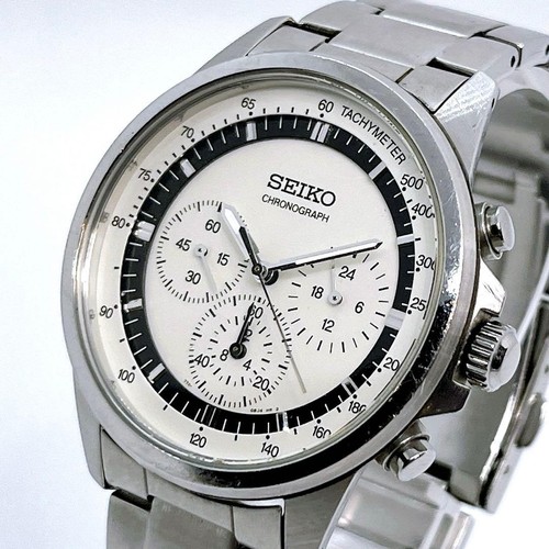 Orologio uomo seiko - orologio,