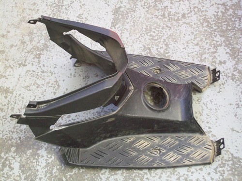 Pavimento per peugeot - pavimento,