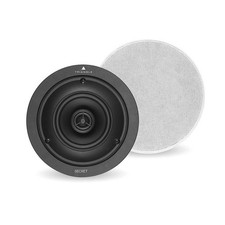 Triangle ICT5 Altoparlante da