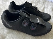 Scarpe mountain bike Northwave