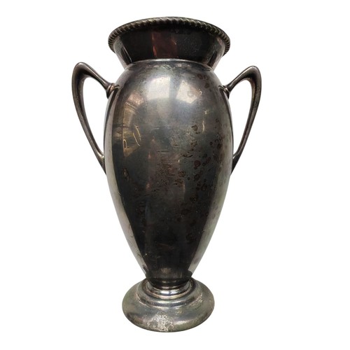Antica coppa anfora - *hh*,