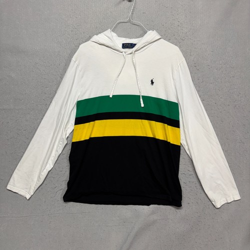Polo ralph lauren - ralph,