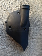 COVER CARTER TRASMISSIONE YAMAHA MAJESTY 125 2009 ULTIMO PEZZO