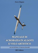 Pietro Filippin Manuale di