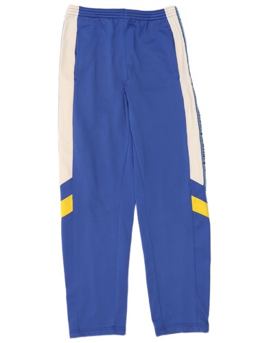 Pantalone tuta uomo - , errea