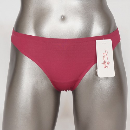 Slip triumph sporty - triumph, micro