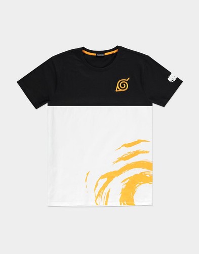 Naruto shippuden swirl - naruto,
