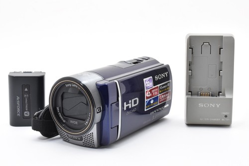 【Quasi come nuova】SONY
